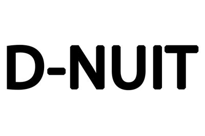 متجر دي نوي