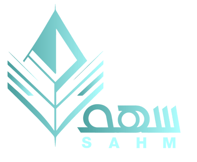 سهم logo