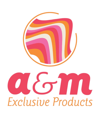 Logo of آي آند إم