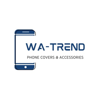 WA.TREND logo