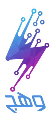 وهج logo