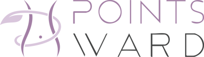 Points Ward logo