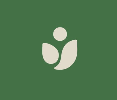 احتواء