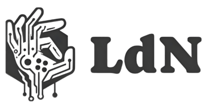 LDN logo