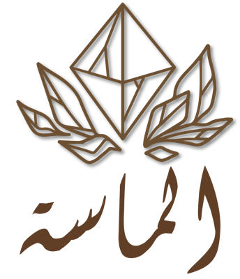 متجر الماسة logo
