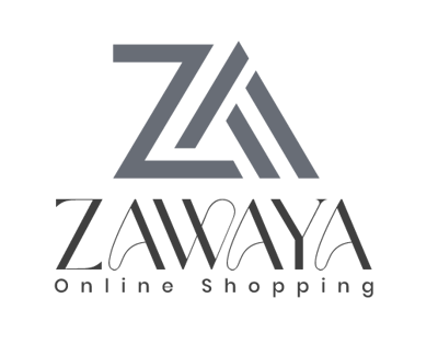 ZAWAYA logo