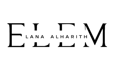 Elem Collection logo