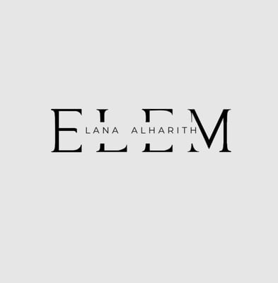 Elem.collection logo