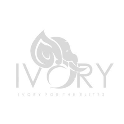 Ivorymedicalwear logo