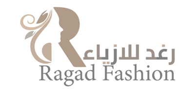 رغد