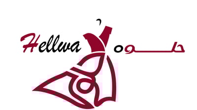 فساتين حلوه