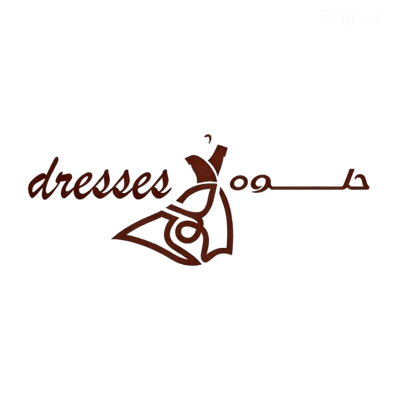 فساتين حلوه