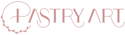 Pastry Art logo
