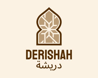 متجر دريشة السعودية logo