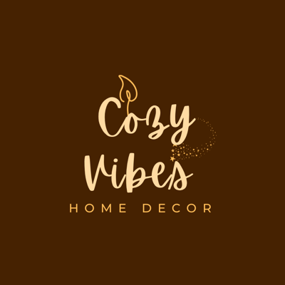 Cozy Vibes