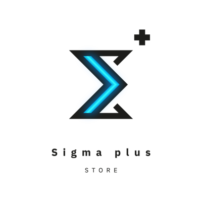Sigma Plus