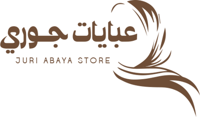متجر جوري عبايات logo