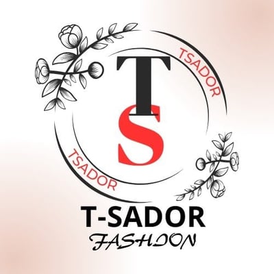 T-sador logo