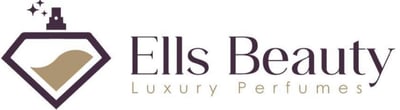 ELLSBEAUTY logo