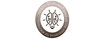 السيد المبتكر للإلكترونيات logo