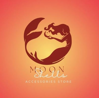 Moonshells logo