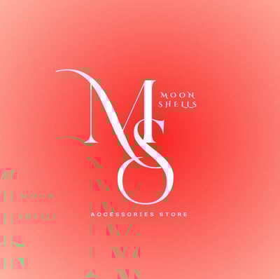Moonshells logo