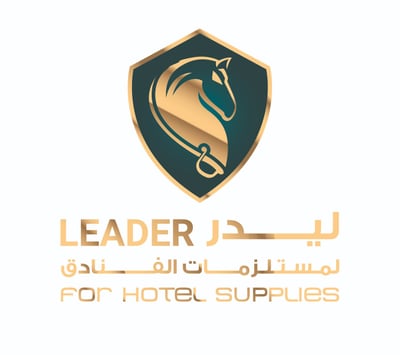 LEADAR logo