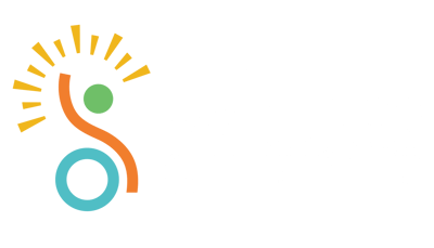 متجر جمعية أمل لرعاية ذوي الإعاقة وأسرهم