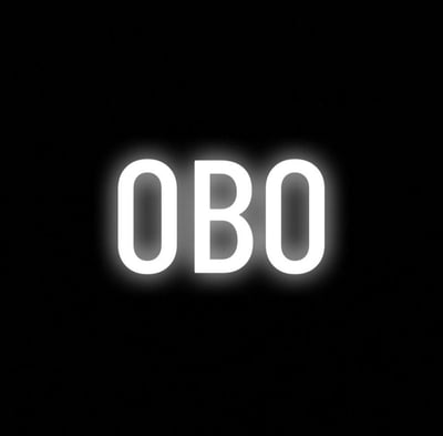 OBO logo