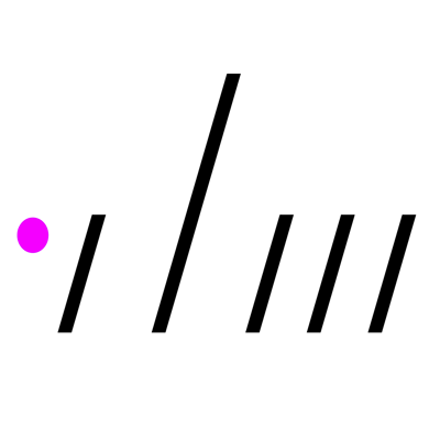شركة سان للتسويق logo
