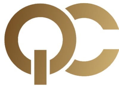 كيو كار | Qcar