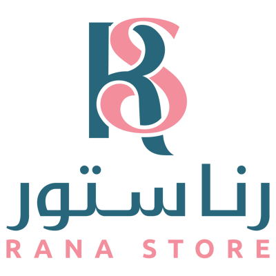 رنا ستور