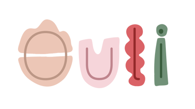 Ouli