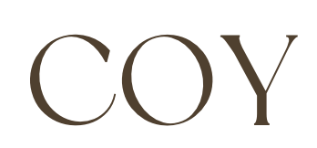 Coywear logo