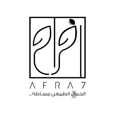 افراح كير logo