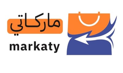 MAR-KATY logo