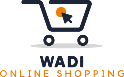 wadi-shop logo