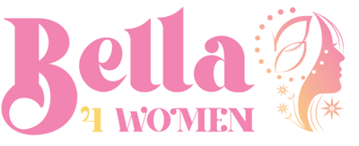 Bella4Women logo