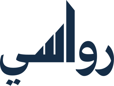 متجر تجريبي logo