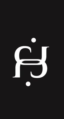 الديوان للخياطة الرجالية logo