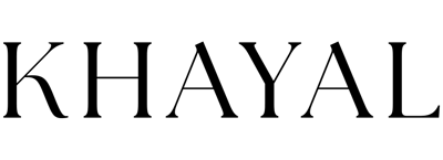 متجر خيال logo