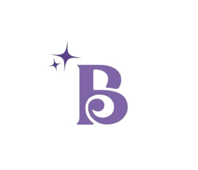متجر بيولا للعناية logo