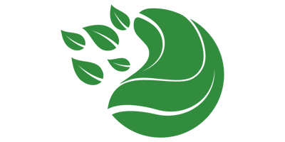 عنب البحر للزراعة logo