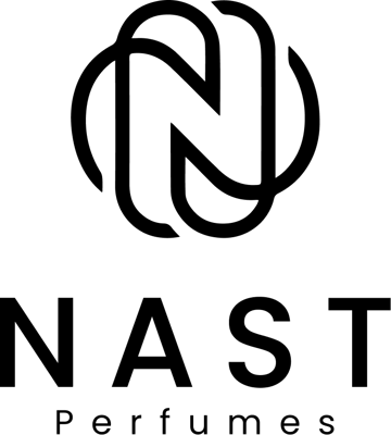 NAST logo