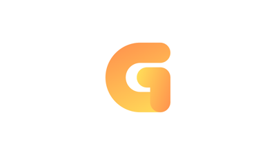 Gamo