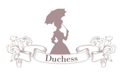 Duchess logo