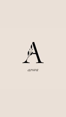 A1 logo