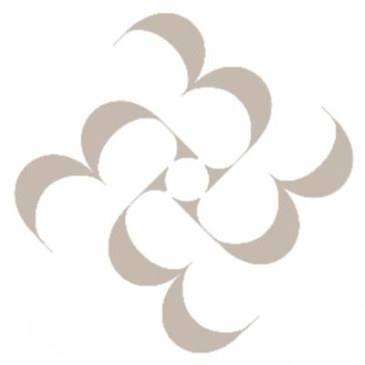 بيرنيت | BERNET logo