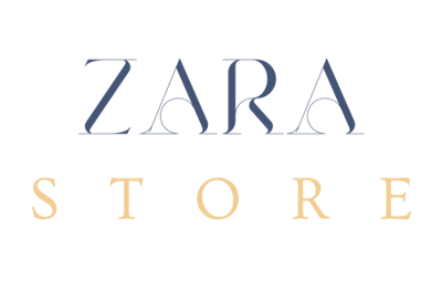 زارا ستور logo