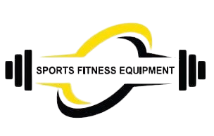 اجهزة اللياقه الرياضي